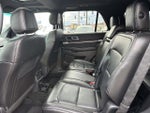 2016 Explorer Thumbnail 17