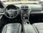 2016 Explorer Thumbnail 20