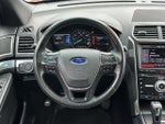 2016 Explorer Thumbnail 21