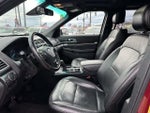 2016 Explorer Thumbnail 22