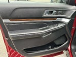 2016 Explorer Thumbnail 23