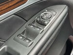 2016 Explorer Thumbnail 24