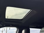 2016 Explorer Thumbnail 27