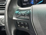2016 Explorer Thumbnail 29