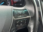 2016 Explorer Thumbnail 30