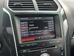 2016 Explorer Thumbnail 35