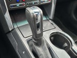 2016 Explorer Thumbnail 38
