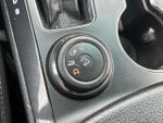 2016 Explorer Thumbnail 39