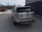 2017 Explorer Thumbnail 18