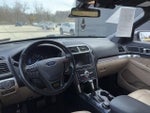 2017 Explorer Thumbnail 25