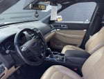 2017 Explorer Thumbnail 27