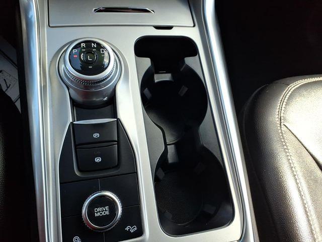2023 Ford Explorer - $35,500