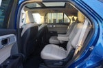 2020 Explorer Hybrid Thumbnail 10