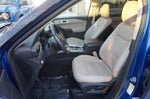 2020 Explorer Hybrid Thumbnail 11