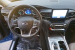 2020 Explorer Hybrid Thumbnail 12
