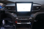 2020 Explorer Hybrid Thumbnail 13