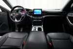 2022 Explorer Hybrid Thumbnail 5