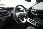 2022 Explorer Hybrid Thumbnail 8