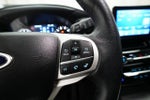 2022 Explorer Hybrid Thumbnail 20