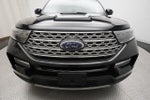 2022 Explorer Hybrid Thumbnail 23