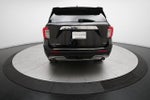 2022 Explorer Hybrid Thumbnail 27