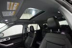2022 Explorer Hybrid Thumbnail 33