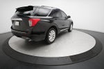 2022 Explorer Hybrid Thumbnail 38