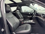 2023 Explorer Hybrid Thumbnail 13