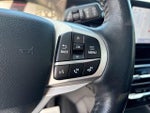 2023 Explorer Hybrid Thumbnail 24