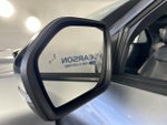 2023 Explorer Hybrid Thumbnail 8