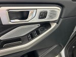 2023 Explorer Hybrid Thumbnail 9