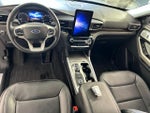 2023 Explorer Hybrid Thumbnail 10