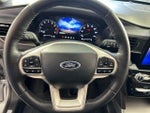 2023 Explorer Hybrid Thumbnail 11