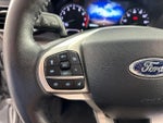 2023 Explorer Hybrid Thumbnail 12