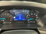 2023 Explorer Hybrid Thumbnail 13