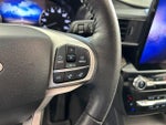 2023 Explorer Hybrid Thumbnail 14