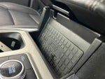 2023 Explorer Hybrid Thumbnail 19