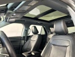 2023 Explorer Hybrid Thumbnail 22