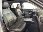 2023 Explorer Hybrid Thumbnail 24