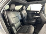 2023 Explorer Hybrid Thumbnail 26
