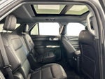 2023 Explorer Hybrid Thumbnail 27