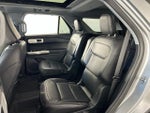 2023 Explorer Hybrid Thumbnail 30