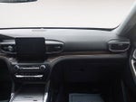 2020 Explorer Hybrid Thumbnail 10