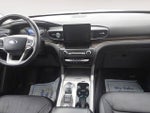 2020 Explorer Hybrid Thumbnail 11
