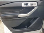 2020 Explorer Hybrid Thumbnail 7