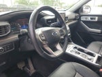 2020 Explorer Hybrid Thumbnail 10