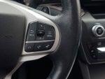 2020 Explorer Hybrid Thumbnail 14
