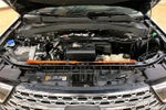 2021 Explorer Hybrid Thumbnail 10