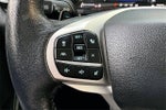 2021 Explorer Hybrid Thumbnail 18