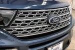 2021 Explorer Hybrid Thumbnail 29